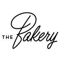 The Bakery Shop logo, The Bakery Shop contact details