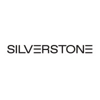 Silverstone Developments logo, Silverstone Developments contact details