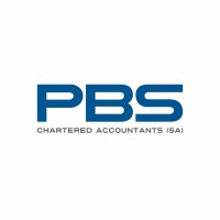 PBS Chartered Accountants Inc. logo, PBS Chartered Accountants Inc. contact details