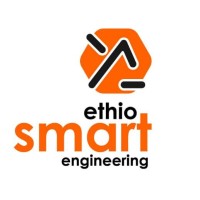 EthioSmart Engineering PLC logo, EthioSmart Engineering PLC contact details