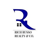 Rich Russo Realty & Co. logo, Rich Russo Realty & Co. contact details