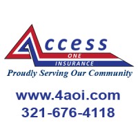 Access One Insurance (AOI) Florida's #1 Insurance Agent Finding the RIGHT Healthcare For You logo, Access One Insurance (AOI) Florida's #1 Insurance Agent Finding the RIGHT Healthcare For You contact details