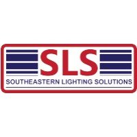 Southeastern Lighting Solutions logo, Southeastern Lighting Solutions contact details