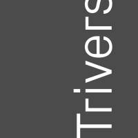 Trivers Associates logo, Trivers Associates contact details