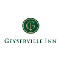 Geyserville Inn logo, Geyserville Inn contact details