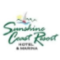 Sunshine Coast Resort logo, Sunshine Coast Resort contact details