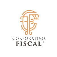 Corporativo Fiscal logo, Corporativo Fiscal contact details