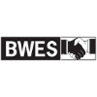 BWES Compliance & Consulting logo, BWES Compliance & Consulting contact details