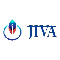 Jiva Adventures logo, Jiva Adventures contact details