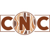 CNC Designs LLC logo, CNC Designs LLC contact details