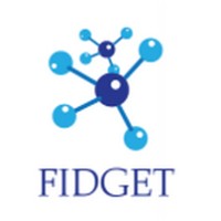 Fidgetland logo, Fidgetland contact details