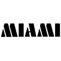 Miami logo, Miami contact details