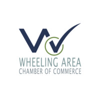 Greater Wheeling Area Chamber of Commerce and Industry logo, Greater Wheeling Area Chamber of Commerce and Industry contact details