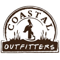 Coastal Outfitters logo, Coastal Outfitters contact details