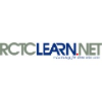 RCTCLEARN.NET logo, RCTCLEARN.NET contact details