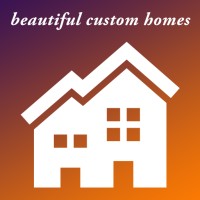 Beautiful Custom Homes logo, Beautiful Custom Homes contact details