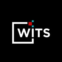 Women in Tech Sales (WITS) logo, Women in Tech Sales (WITS) contact details