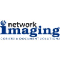 Network Imaging logo, Network Imaging contact details