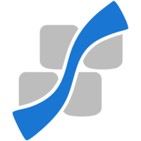 KeyStroke Corporation logo, KeyStroke Corporation contact details