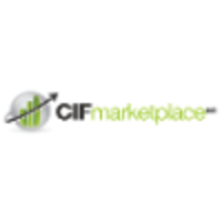 CIFmarketplace logo, CIFmarketplace contact details