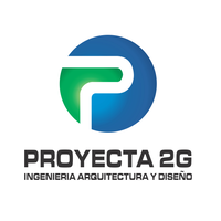 Proyecta 2G logo, Proyecta 2G contact details