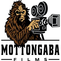 Mottongaba Films logo, Mottongaba Films contact details