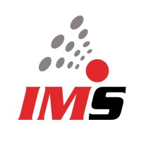 Independent Mineral Standards (IMS) logo, Independent Mineral Standards (IMS) contact details