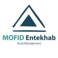 Mofid Entekhab logo, Mofid Entekhab contact details