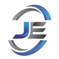 Janhvi Enterprises logo, Janhvi Enterprises contact details