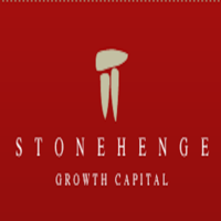 Stonehenge Growth Capital logo, Stonehenge Growth Capital contact details