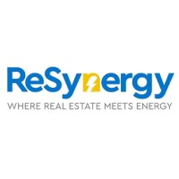 ReSynergy Bill LLC logo, ReSynergy Bill LLC contact details