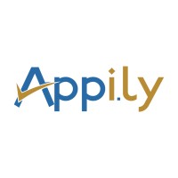 APPiLY Technologies logo, APPiLY Technologies contact details