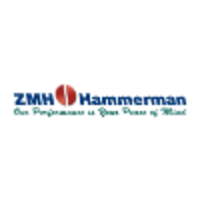 Z.M.H Hammerman ltd logo, Z.M.H Hammerman ltd contact details