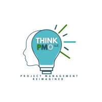 Think PMO, LLC logo, Think PMO, LLC contact details