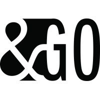 Standby and Go Productions, Inc. logo, Standby and Go Productions, Inc. contact details