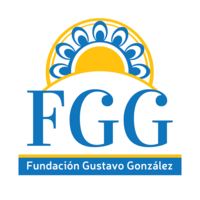 Fundación Gustavo González logo, Fundación Gustavo González contact details