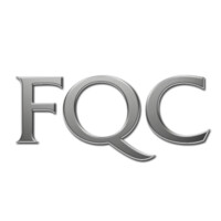 FQC Investment Systems Limited logo, FQC Investment Systems Limited contact details