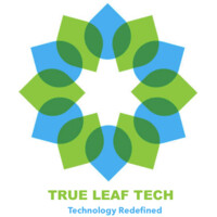 True Leaf Tech logo, True Leaf Tech contact details