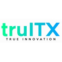 truITX logo, truITX contact details