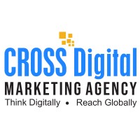 Cross DMA: helping businesses thrive in digital strategy- email, seo, website, SMM logo, Cross DMA: helping businesses thrive in digital strategy- email, seo, website, SMM contact details