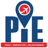 Pie Tours Private Limited logo, Pie Tours Private Limited contact details