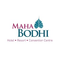 Maha Bodhi Hotel,Resort,Convention Centre Bodh Gaya logo, Maha Bodhi Hotel,Resort,Convention Centre Bodh Gaya contact details