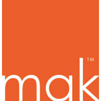 MAK & Associates Ltd logo, MAK & Associates Ltd contact details