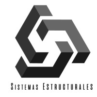 Cronos soluciones de integracion® logo, Cronos soluciones de integracion® contact details