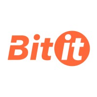 Bitit logo, Bitit contact details