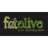 Fat Olive Bar & Restaurant logo, Fat Olive Bar & Restaurant contact details