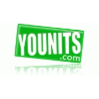 Younits.com logo, Younits.com contact details