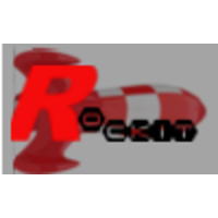 RockIt Web Design Team logo, RockIt Web Design Team contact details