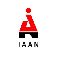 IAAN Group logo, IAAN Group contact details