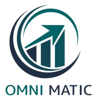 OMNI MATIC logo, OMNI MATIC contact details